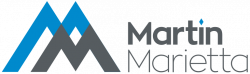 3_Martin_Marietta_logo.svg